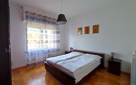 Coretti Rooms